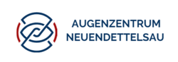 Logo von Augenzentrum Neuendettelsau