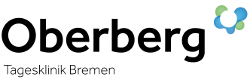 Logo von Oberberg Tagesklinik Bremen