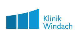 Logo von Klinik Windach