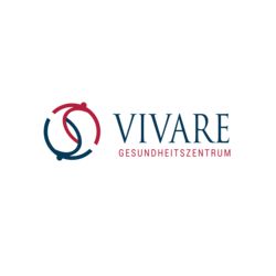 Logo von Vivare Gesundheitszentrum