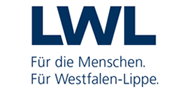 Logo von LWL-Klinik Paderborn