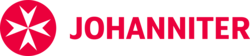Logo von Johanniter GmbH