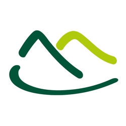 Logo von Erzgebirgsklinikum gGmbH