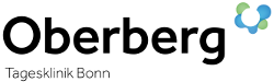 Logo von Oberberg Tagesklinik Bonn