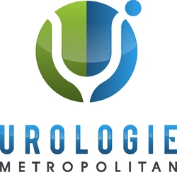 Logo von Urologie Metropolitan
