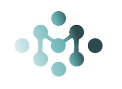 Logo von Medcoo MVZ GmbH