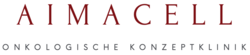 Logo von Aimacell 
