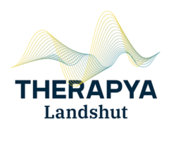 Logo von Therapya Landshut