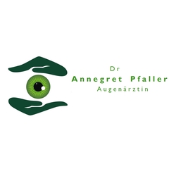 Logo von Praxis Dr. Annegret Pfaller