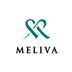 Logo von Meliva GmbH