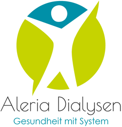 Logo von Aleria Dialyse Kaiserslautern