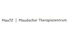 Logo von Maudacher Therapiezentrum Praxis fr Kinder- und Jugendpsychiatrie