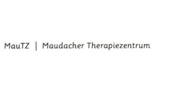 Logo von Maudacher Therapiezentrum Praxis für Kinder- und Jugendpsychiatrie