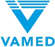 Logo von VAMED Rehaklinik Ahrenshoop
