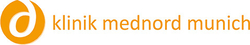 Logo von Klinik mednord GmbH