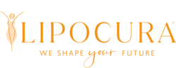 Logo von LIPOCURA GmbH