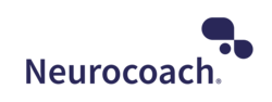 Logo von Strokecoach GmbH