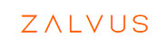 Logo von ZALVUS GmbH