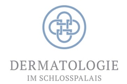 Logo von Dermatologie im Schlosspalais