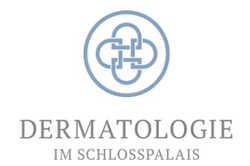 Logo von Dermatologie im Schlosspalais