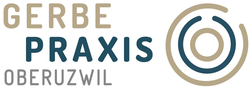 Logo von Gerbepraxis Oberuzwil AG