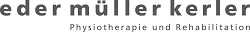 Logo von Eder M�ller Kerler GbR