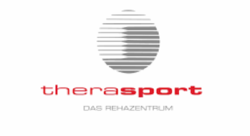 Logo von Therasport GmbH