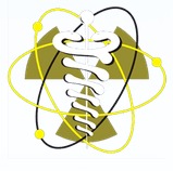 Logo von Radiologie Ulrichshaus