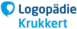 Logo von Logopdie Krukkert