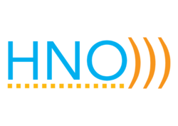 Logo von HNO Zentrum München Moosach