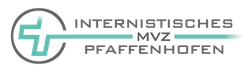 Logo von Internistisches MVZ Pfaffenhofen