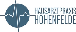 Logo von Hausarztpraxis Hohenfelde