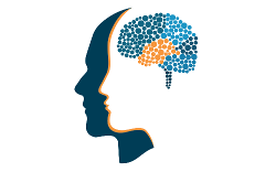 Logo von Neurologische Praxis Haug
