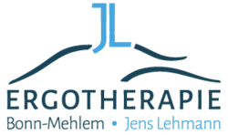 Logo von Ergotherapie Mehlem Jens Lehmann