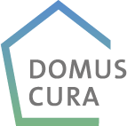 Logo von Domus Cura GmbH