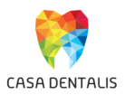 Logo von Casa Dentalis