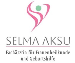 Logo von Praxis  AKSU