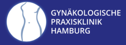 Logo von Gynkologische Praxisklinik Hamburg 