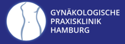 Logo von Gynkologische Praxisklinik Hamburg 