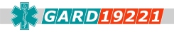 Logo von G.A.R.D. GmbH