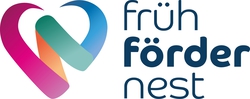 Logo von Frühfördernest