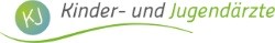 Logo von Kinder- und Jugendärzte Günzburg