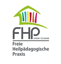 Logo von Freie Heilpädagogische Praxis