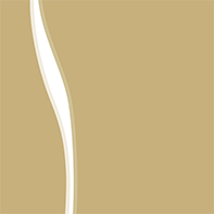 Logo von Dermatologische Gemeinschaftspraxis Dr. Franckson Dr. Sobottka