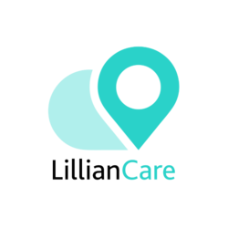Logo von Lillian Care GmbH