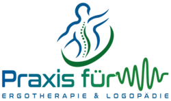 Logo von Praxis für Ergotherapie & Logopädie Sabine Wolff