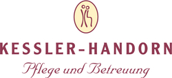 Logo von Kessler-Handorn
