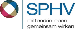 Logo von SPHV Service gGmbH