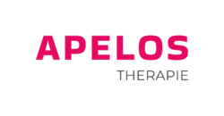 Logo von APELOS Therapie GmbH