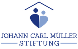 Logo von Johann Carl Mller-Stiftung